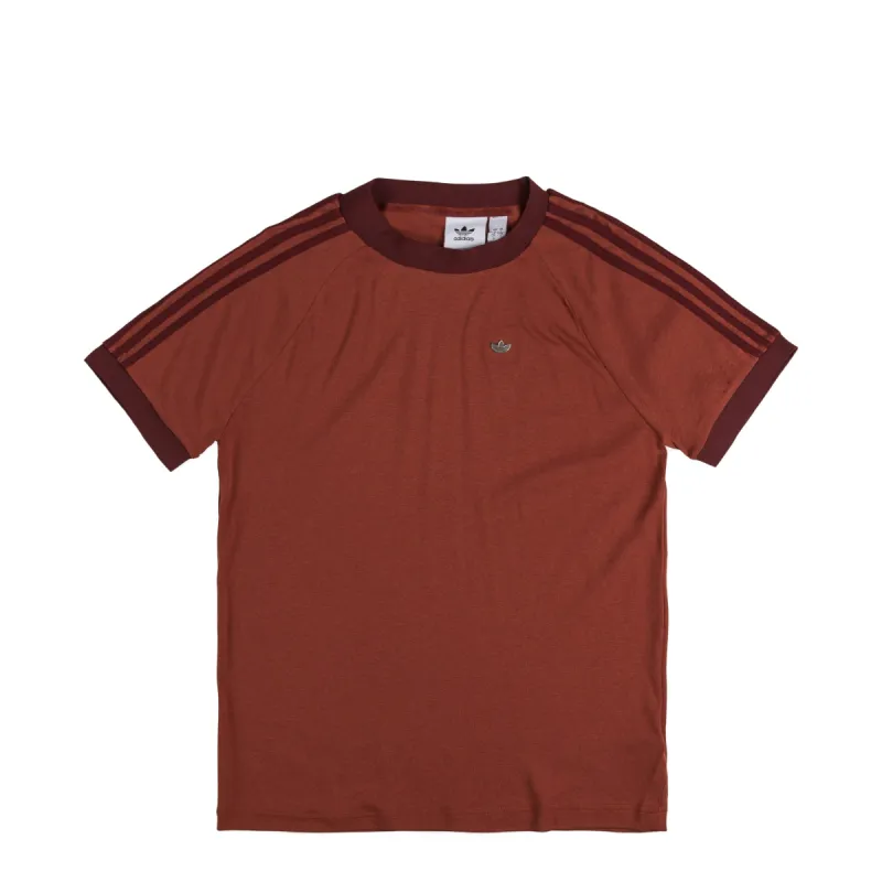 Adidas Premium Cali Tee sold by Asphalt Gold