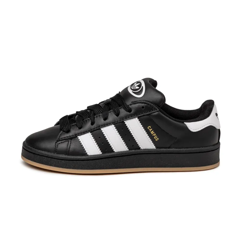 Adidas Campus 00s sold by Asphalt Gold