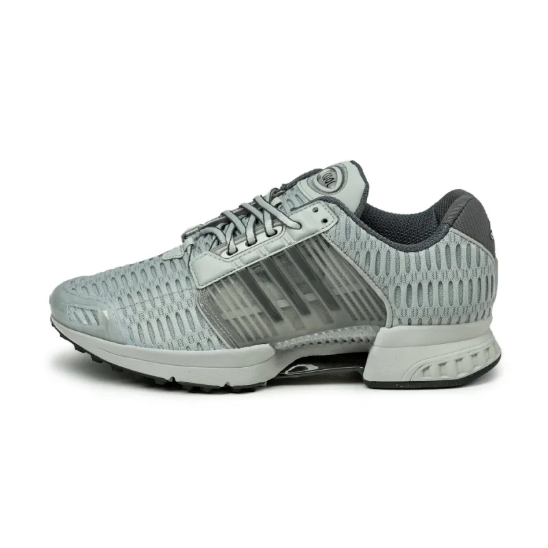 Adidas Climacool 1 sold by Asphalt Gold