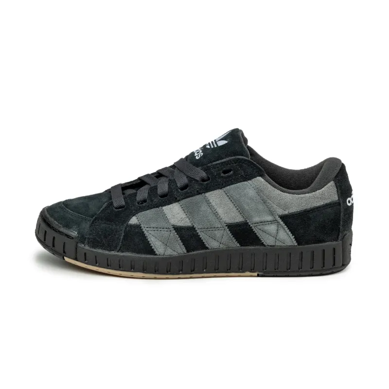 Adidas LWST sold by Asphalt Gold