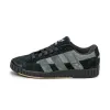 Adidas LWST sold by Asphalt Gold