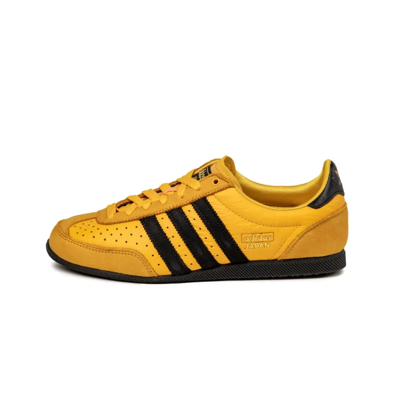 Adidas Japan W sold by Asphalt Gold