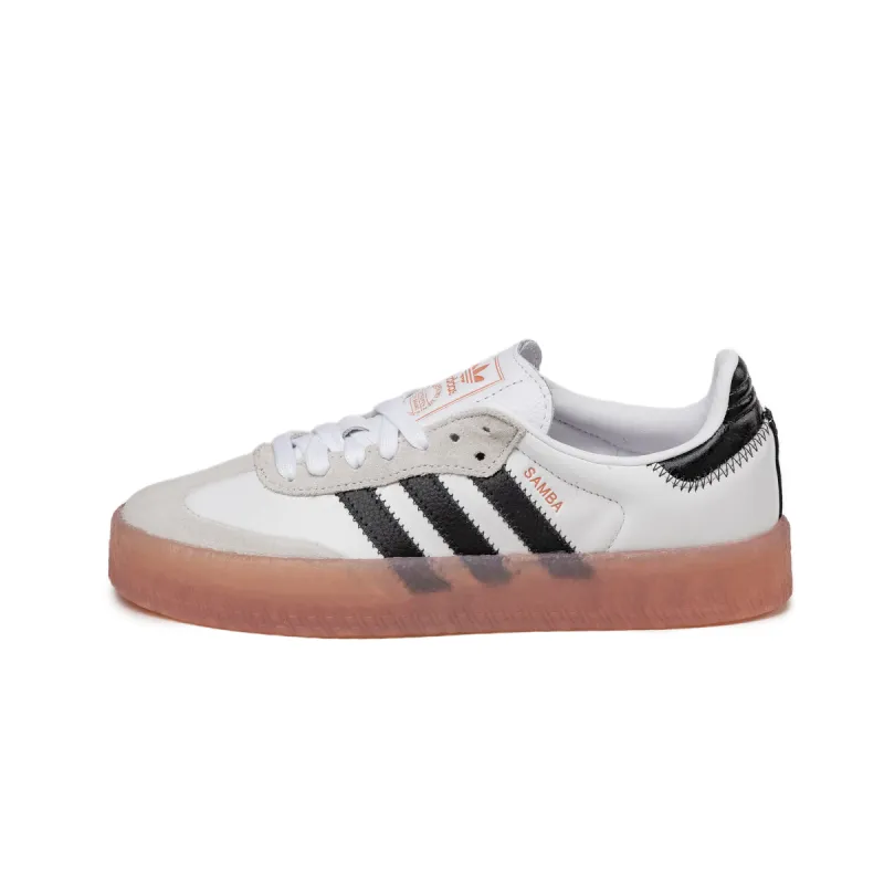 Adidas Sambae W sold by Asphalt Gold