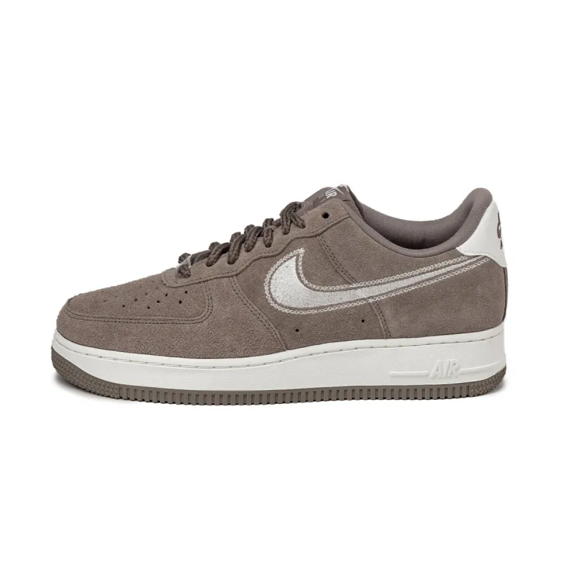 Nike Air Force 1 '07 LV8 made by Nike