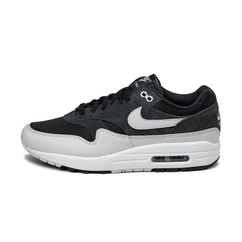 Nike Air Max 1 Essential sold by Asphalt Gold