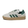 Adidas Samba XLG sold by Asphalt Gold