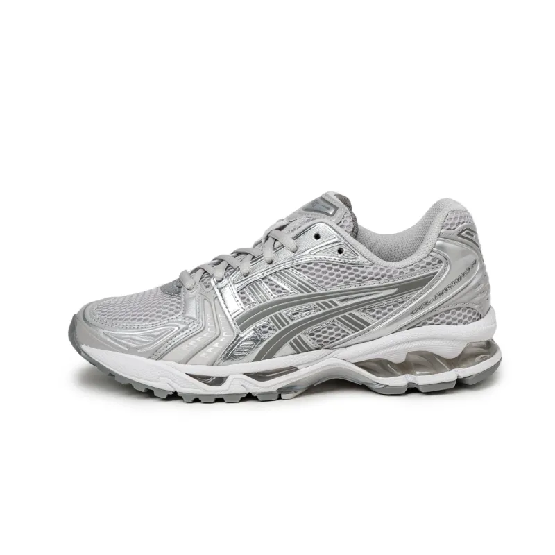 Asics GEL-Kayano 14 sold by Asphalt Gold