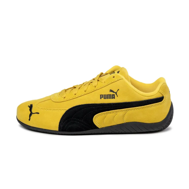 Puma Speedcat OG sold by Asphalt Gold