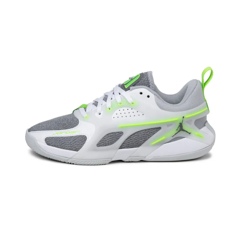 Nike Wmns Jordan Heir Series sold by Asphalt Gold