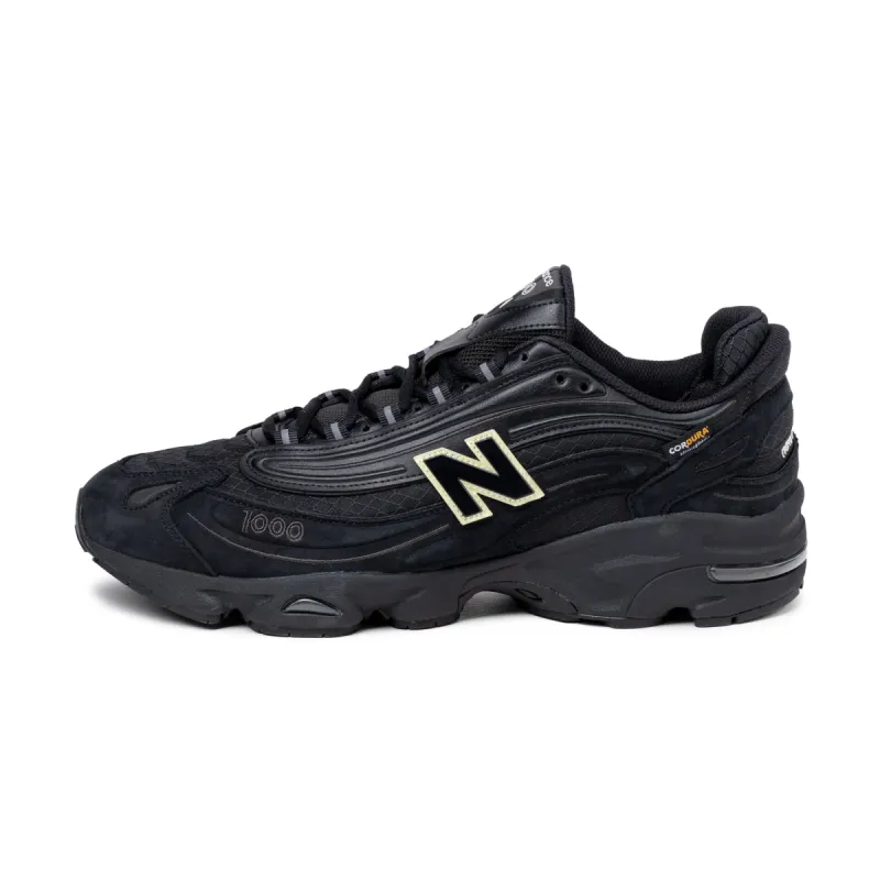 New Balance M1000BBV sold by Asphalt Gold