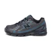 New Balance U740BT2 sold by Asphalt Gold