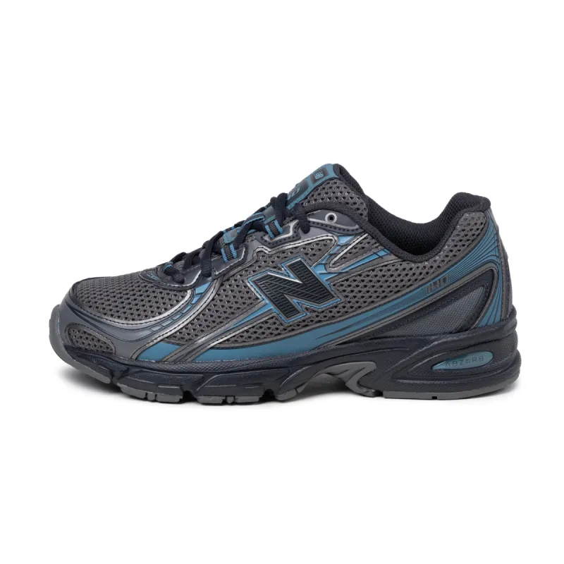 New Balance U740BT2 sold by Asphalt Gold