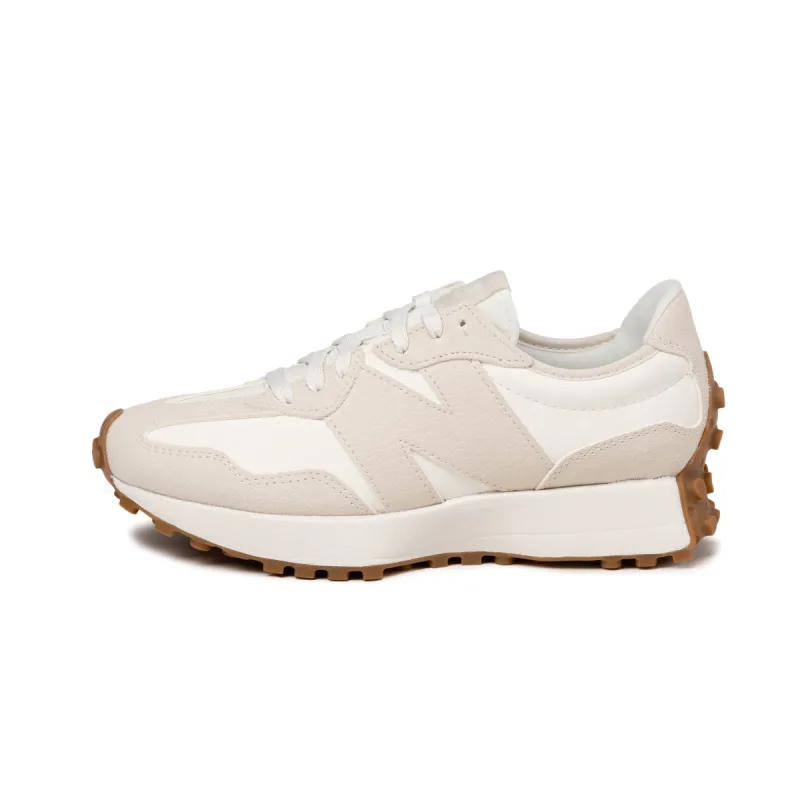 New Balance WS327NKD sold by Asphalt Gold