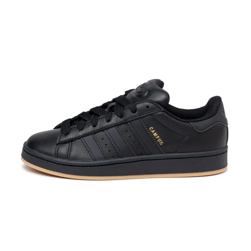 Adidas Campus 00s sold by Asphalt Gold