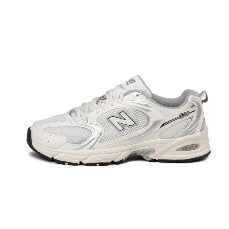 New Balance MR530JSB sold by Asphalt Gold