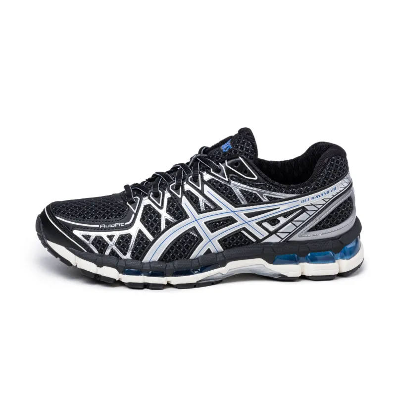Asics GEL-Kayano 20 sold by Asphalt Gold