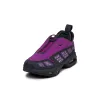 Nike Wmns Air Max SNDR *GTX* sold by Asphalt Gold