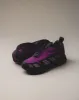 Nike Wmns Air Max SNDR *GTX* sold by Asphalt Gold