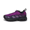 Nike Wmns Air Max SNDR *GTX* sold by Asphalt Gold
