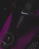Nike Wmns Air Max SNDR *GTX* sold by Asphalt Gold