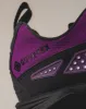 Nike Wmns Air Max SNDR *GTX* sold by Asphalt Gold
