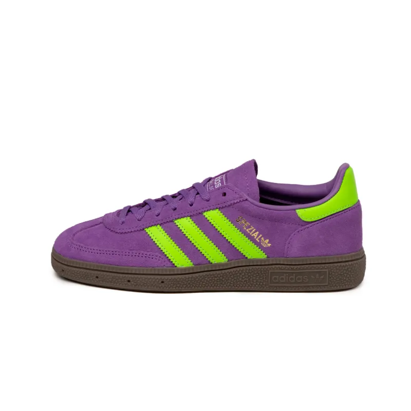 Adidas Handball Spezial W made by Adidas