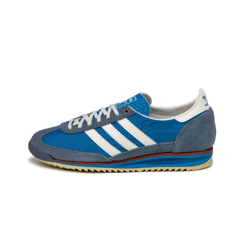 Adidas SL 72 OG W sold by Asphalt Gold