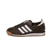 Adidas SL 72 OG W sold by Asphalt Gold
