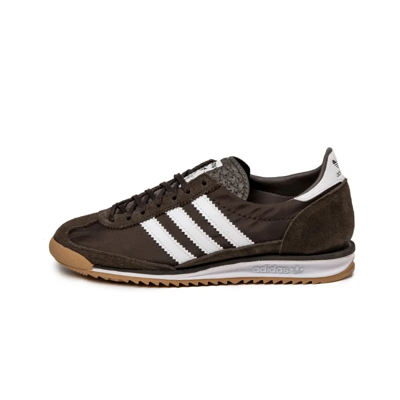 Adidas SL 72 OG W sold by Asphalt Gold