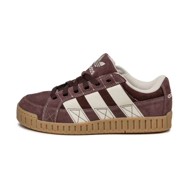 Adidas LWST sold by Asphalt Gold