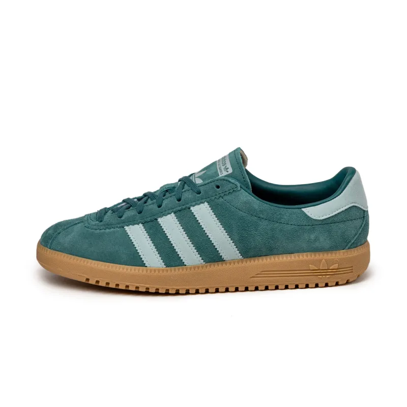 Adidas BRMD sold by Asphalt Gold
