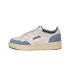 Autry Medalist W *Goat / Suede* sold by Asphalt Gold