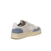 Autry Medalist W *Goat / Suede* sold by Asphalt Gold