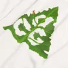 Nike ACG "Leaf" Longsleeve sold by Asphalt Gold