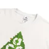 Nike ACG "Leaf" Longsleeve sold by Asphalt Gold
