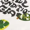 Nike ACG "Leaf" Longsleeve sold by Asphalt Gold