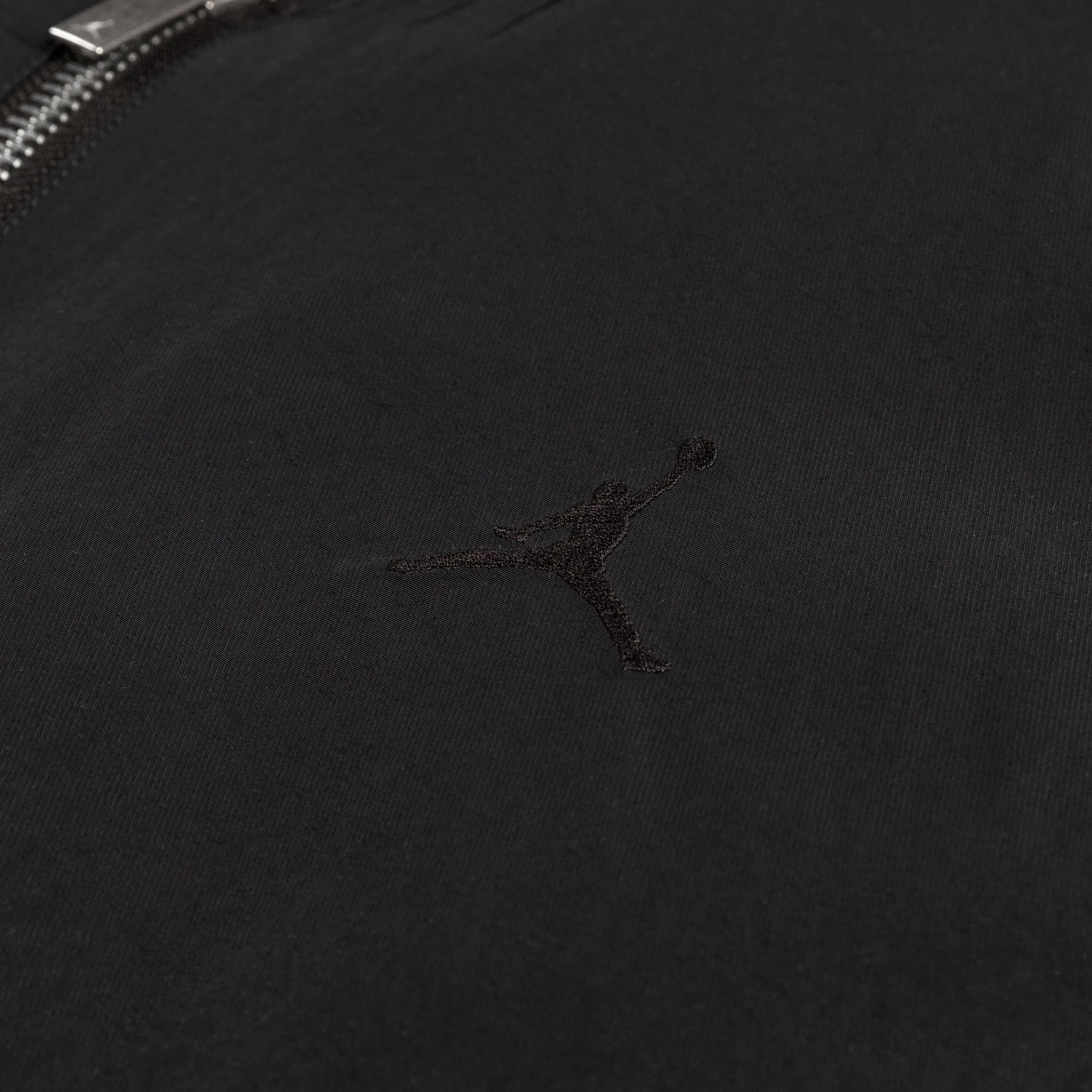 Nike Jordan MVP Varsity Jacket sold by Asphalt Gold product image thumbnail 3