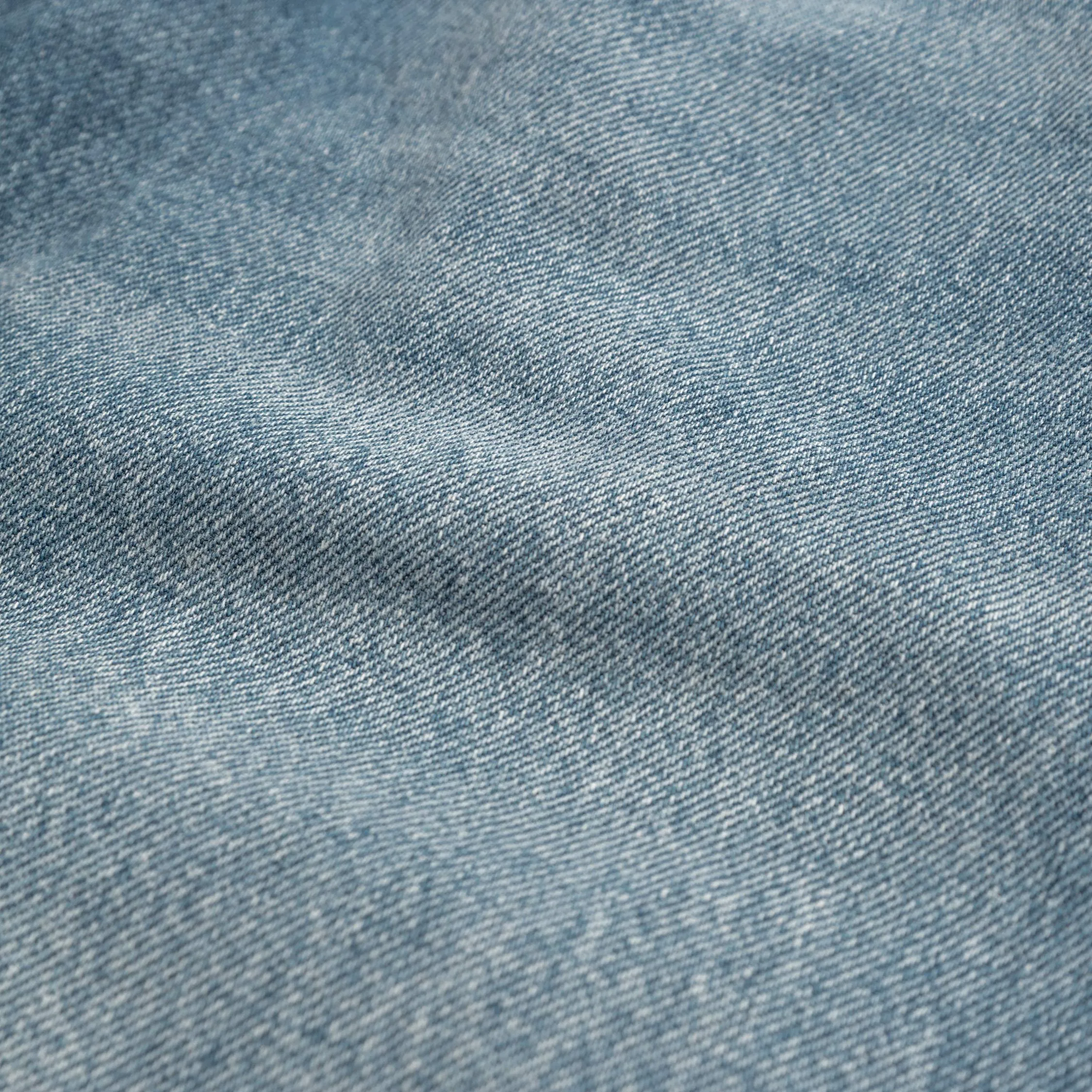 Sunflower Loose Jeans sold by Asphalt Gold product image thumbnail 5