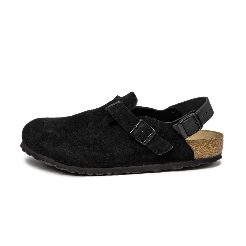 Birkenstock Tokio sold by Asphalt Gold