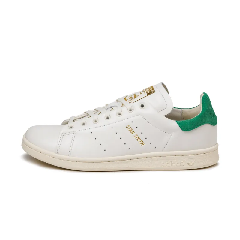 Adidas Stan Smith Lux sold by Asphalt Gold