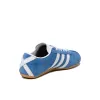 Adidas Tokyo W sold by Asphalt Gold