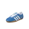 Adidas Tokyo W sold by Asphalt Gold