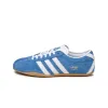 Adidas Tokyo W sold by Asphalt Gold