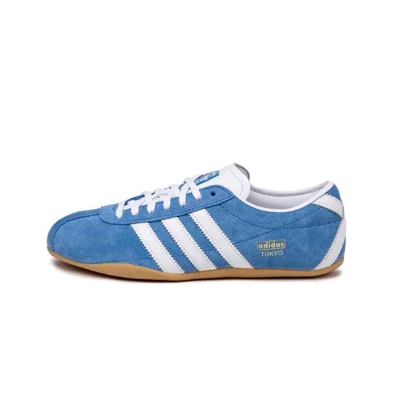 Adidas Tokyo W sold by Asphalt Gold