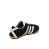 Adidas Tokyo W sold by Asphalt Gold