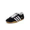 Adidas Tokyo W sold by Asphalt Gold