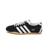 Adidas Tokyo W sold by Asphalt Gold