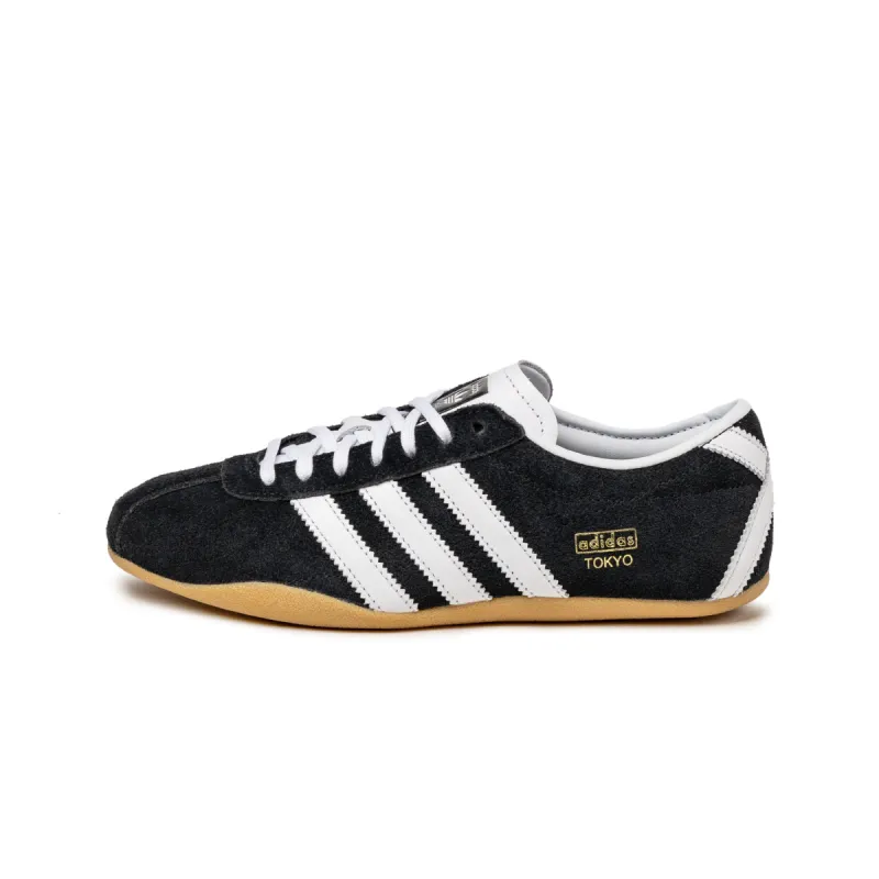 Adidas Tokyo W sold by Asphalt Gold