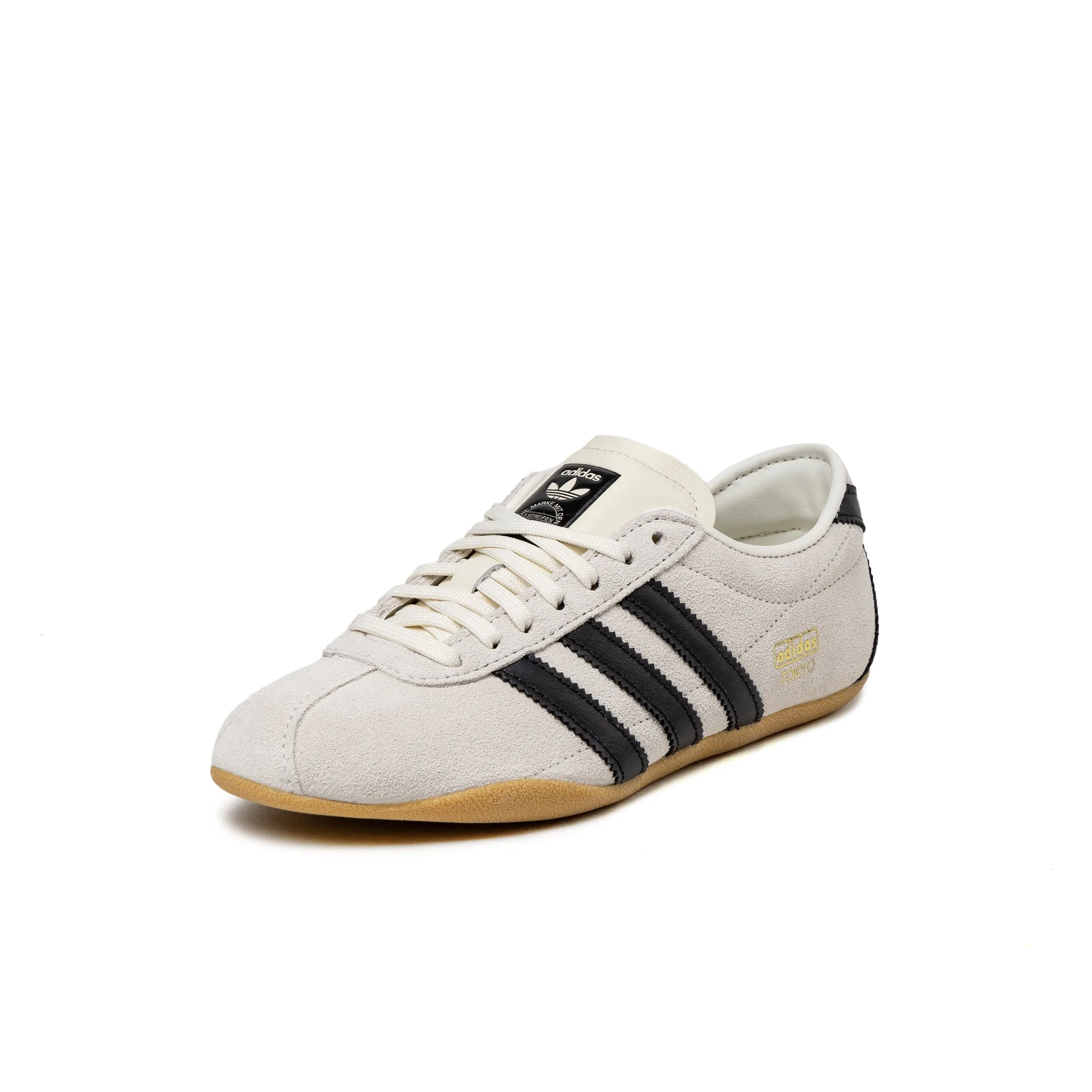Adidas Tokyo W sold by Asphalt Gold product image thumbnail 2