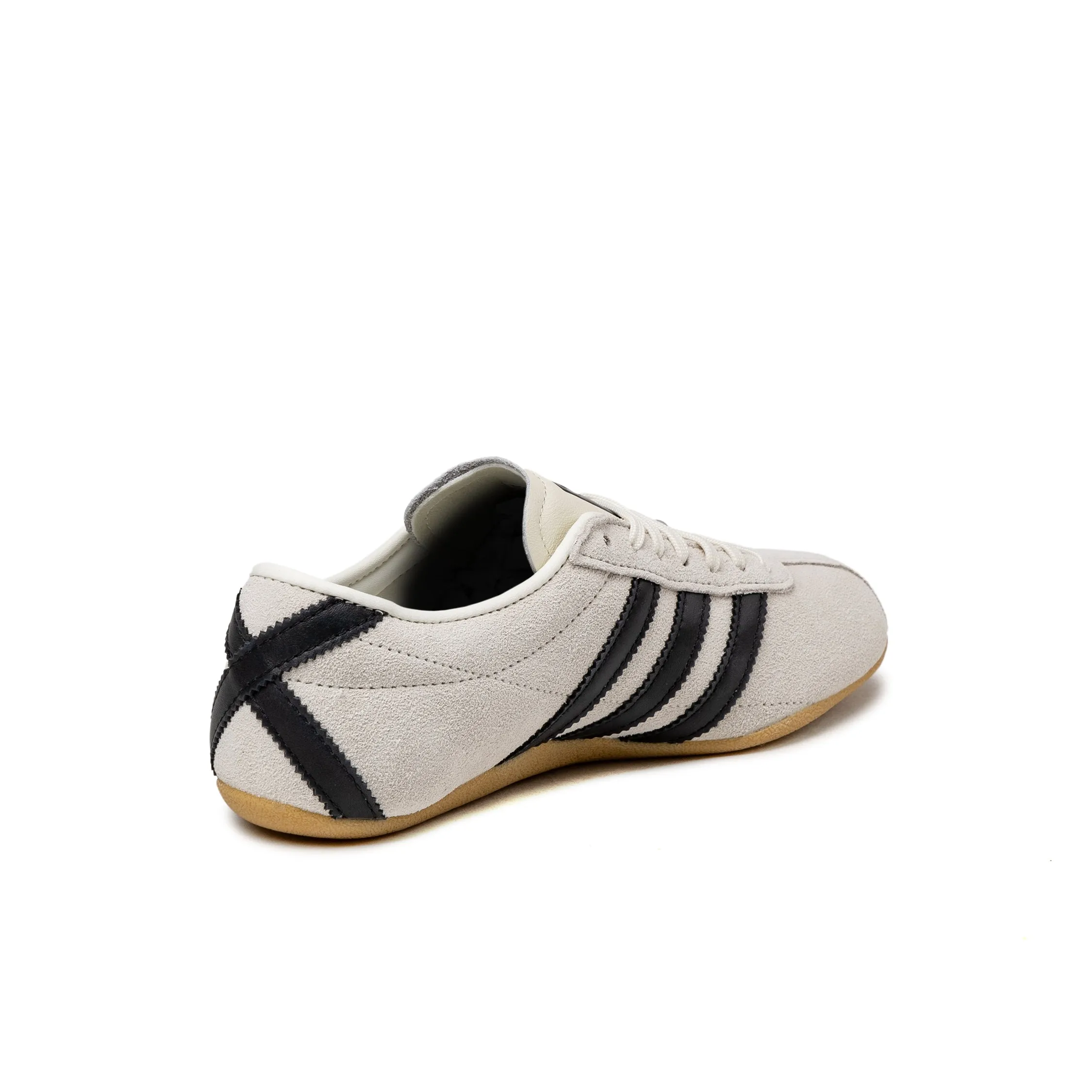 Adidas Tokyo W sold by Asphalt Gold product image thumbnail 3